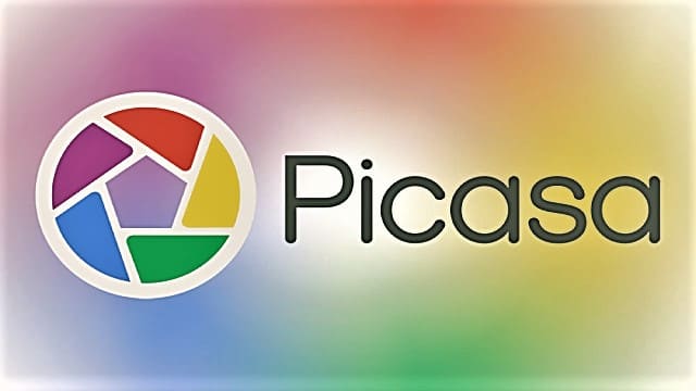 تحميل برنامج بيكاسا Picasa لتنظيم وتعديل الصور للكمبيوتر مجانا